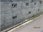 サムネイル.14